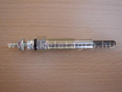 Glow  plug for Japanese compact tractors (Shibaura SD1540) - Compact tractors - 